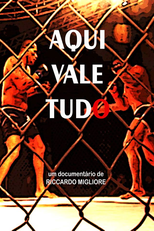 Aqui Vale Tudo (Aqui Vale Tudo)