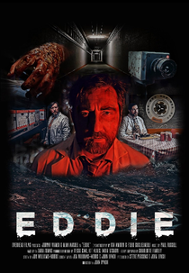 Eddie (Eddie)