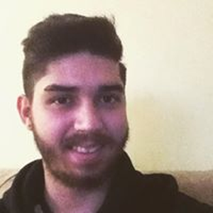 Foto de perfil de Pedro