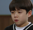 93회