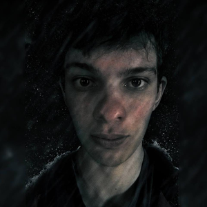 Foto de perfil de Bruno