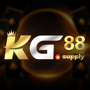 Foto de perfil de kg88supply