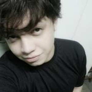 Foto de perfil de Jheyme Euny