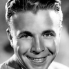 Dick Powell (I) - Foto 1