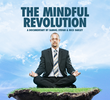 Meditação: A Revolução da Mente