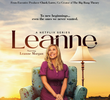 Leanne (1ª Temporada)