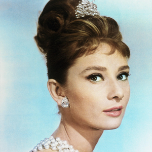 Foto de perfil de Ana Paula