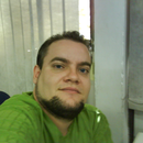 Foto de perfil de André Milano
