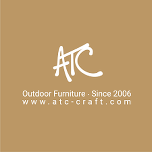 Foto de perfil de Vietnam Furniture