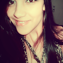 Foto de perfil de Gildelânea