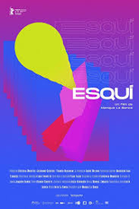 Esquí (Ski)