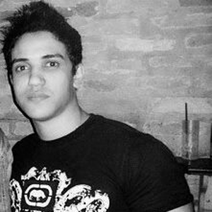 Foto de perfil de Max