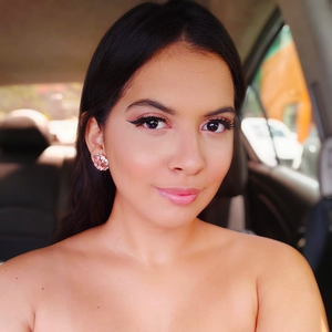 Foto de perfil de Letícia