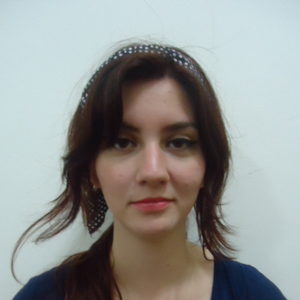 Foto de perfil de Bárbara Zaghi
