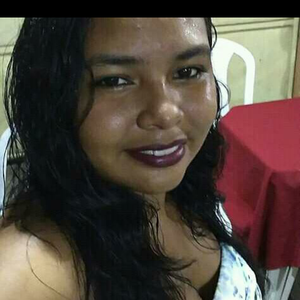 Foto de perfil de Elizandra