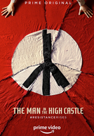 O Homem do Castelo Alto (3ª Temporada)