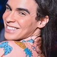 Rafael Uccman