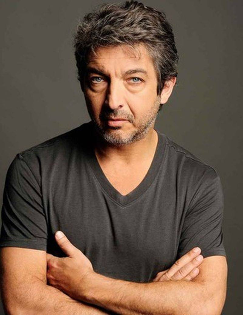 Ricardo Darín - Foto 1