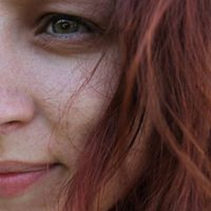 Foto de perfil de Lucy