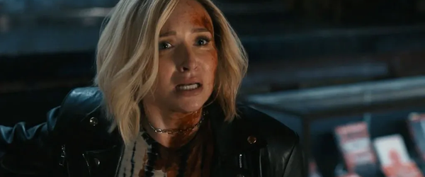 Causa da morte de Hayden Panettiere é revelada