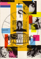 Siouxsie & the Banshees: Twice Upon A Time (Siouxsie and the Banshees: Twice Upon A Time)