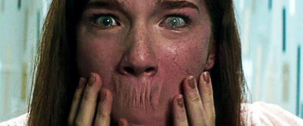 Diretor faz revelação BOMBÁSTICA sobre ‘Ouija: A Origem do Mal’ - CinePOP Cinema