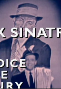 Frank Sinatra: The Voice of the Century (Frank Sinatra: The Voice of the Century)
