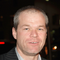 Uwe Boll