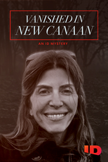 Crimes Misteriosos: O Desaparecimento de Jennifer (Vanished in New Canaan: An ID Mystery)