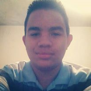 Foto de perfil de Kelvin Almeida