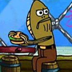 Foto de perfil de Milrren Mattar