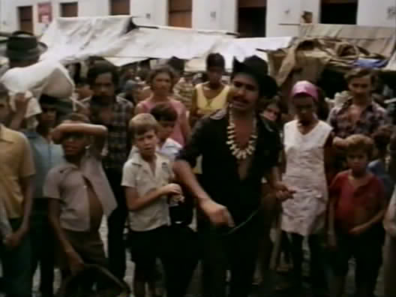 Foto 4 de Segunda-feira