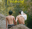 Childhood