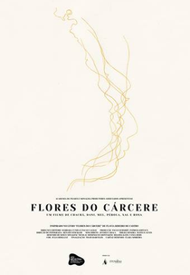 Flores do Cárcere (Flores do Cárcere)