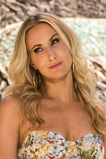 Nikki Glaser