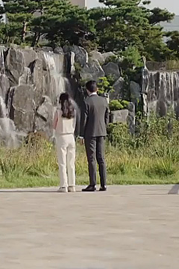 Poster de Episódio 7회 (2022)