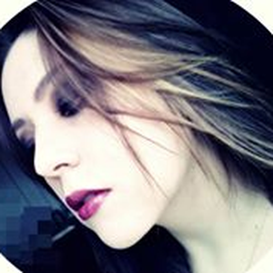 Foto de perfil de Eloisa