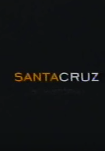 Santa Cruz (Santa Cruz)