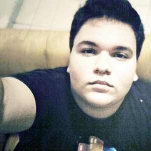 Foto de perfil de Renan