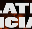 Latência