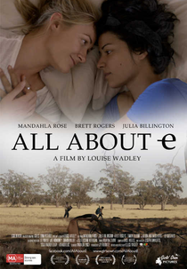 Tudo Sobre E (All About E)