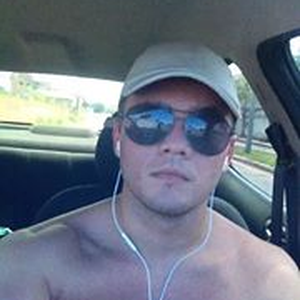Foto de perfil de Jânio