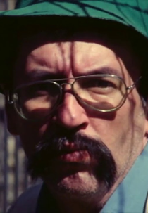 CINE HAI KAI (CINE HAI KAI)