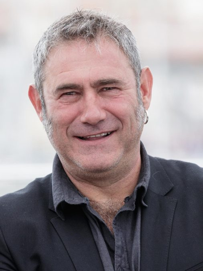 Sergi López - Foto 5