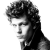 Jesse Eisenberg - Foto 4
