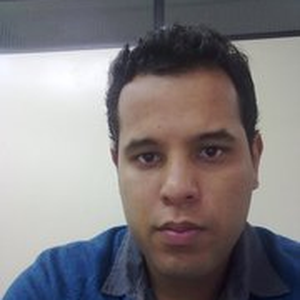 Foto de perfil de Eduardo Godoy