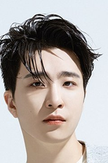Choi Young Jae
