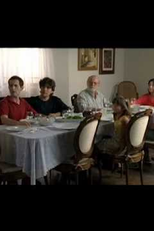 O Almoço (Considere um Jantar) (O Almoço (Considere um Jantar))