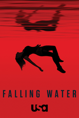 Falling Water (2ª Temporada) (Falling Water (Season 2))