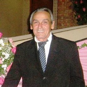 Foto de perfil de José Ribamar
